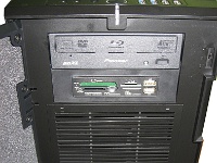 Macstorm Pro II 14